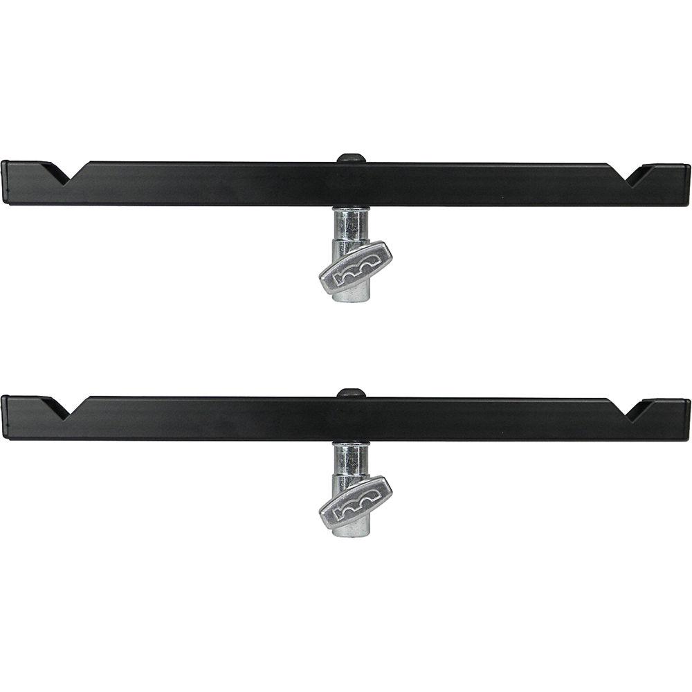 Matthews Dutti Dolly Rental Kit