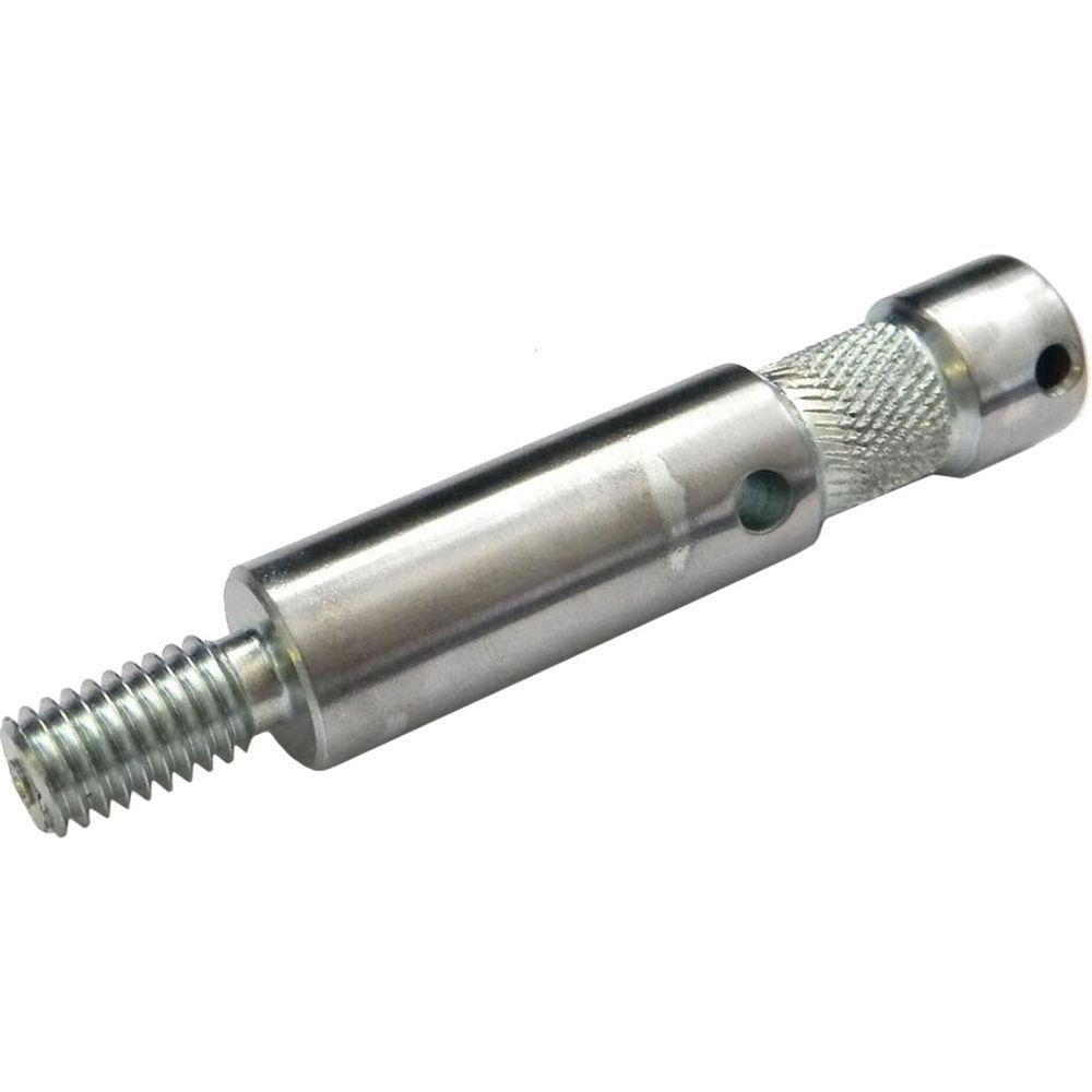 Matthews Dutti Dolly Rental Kit