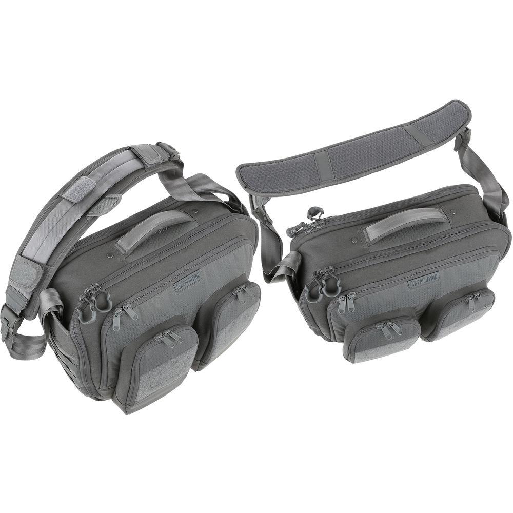 Maxpedition Skylance Tech Gear Bag