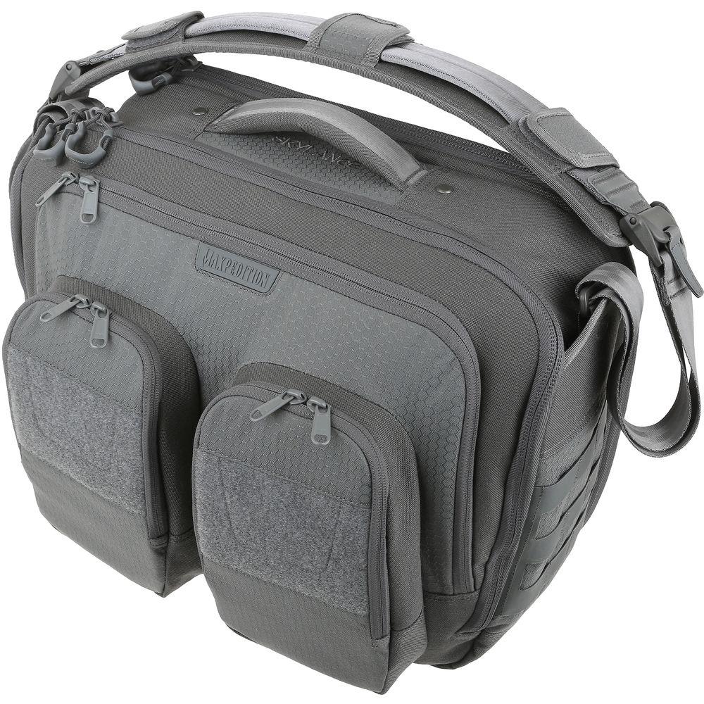 Maxpedition Skylance Tech Gear Bag