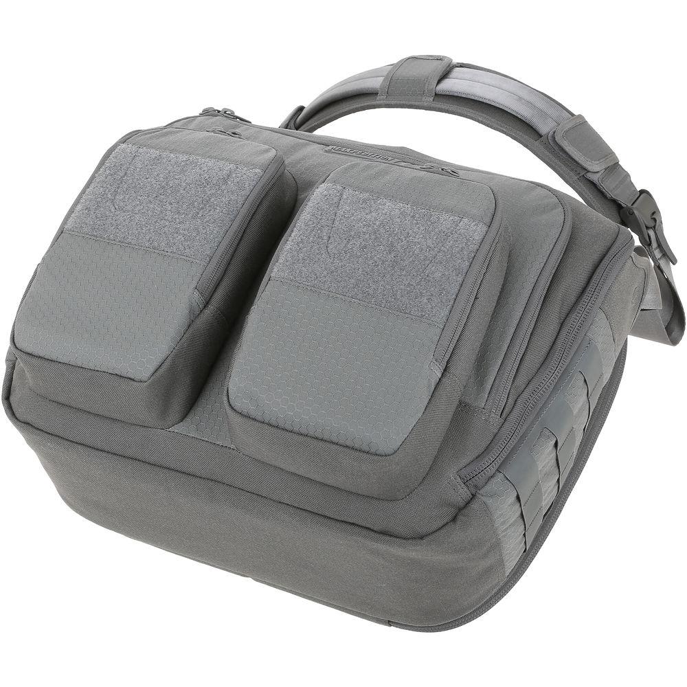 Maxpedition Skylance Tech Gear Bag