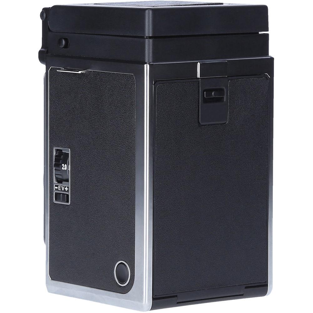 Mint Camera Rolleiflex Instant Kamera