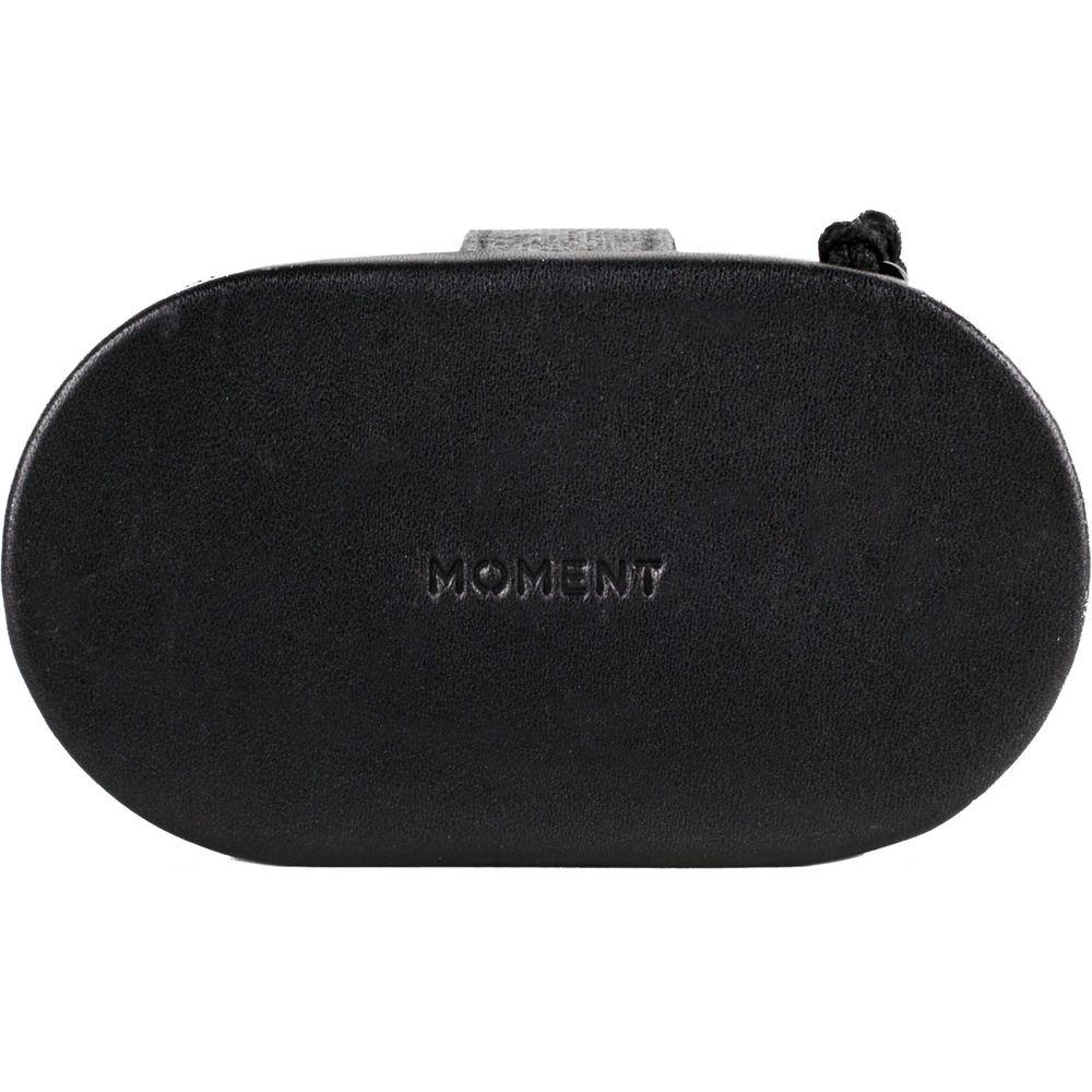 Moment Lens Pouch
