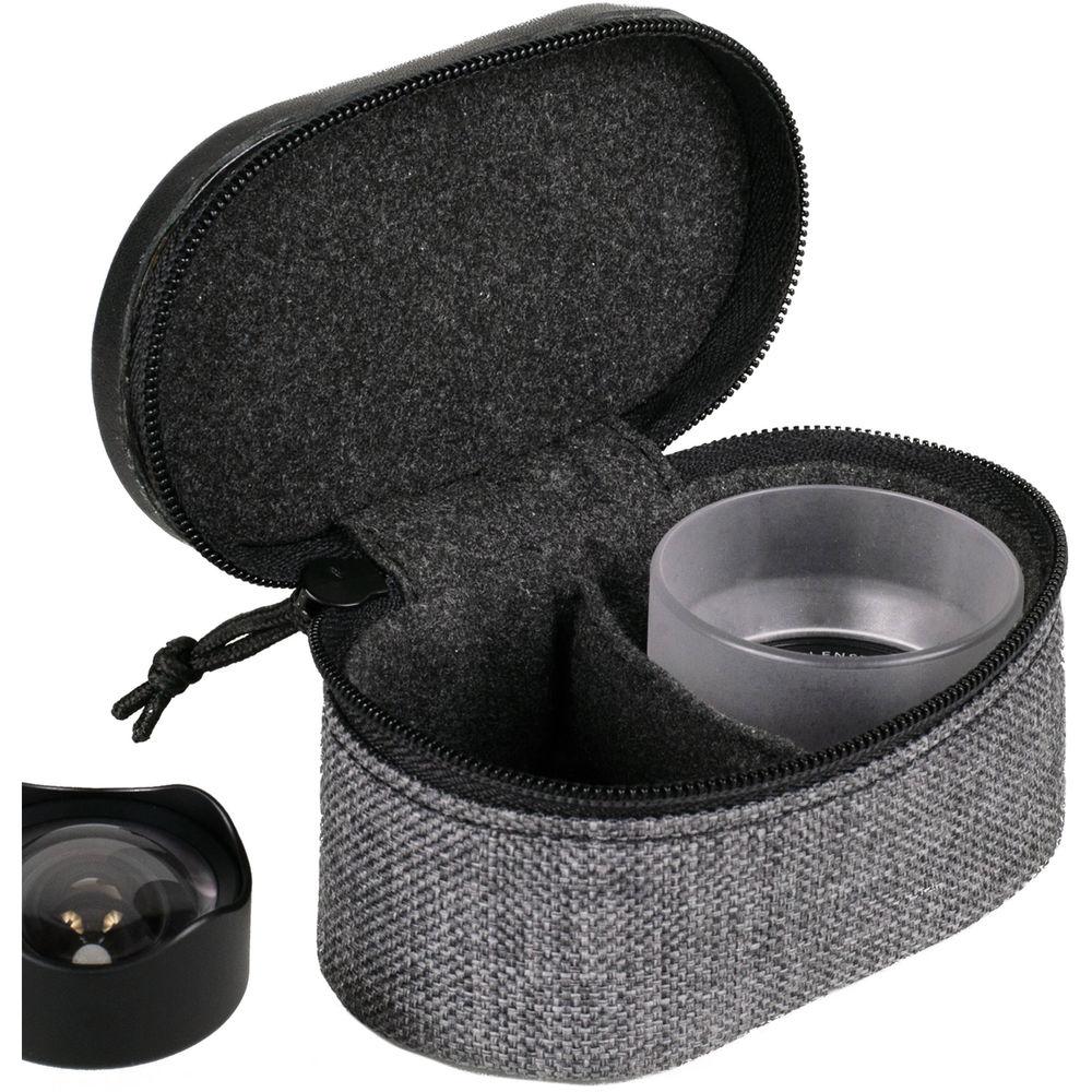 Moment Lens Pouch