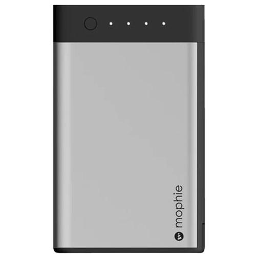 mophie 10,500mAh Encore Plus 10K Portable Power Bank
