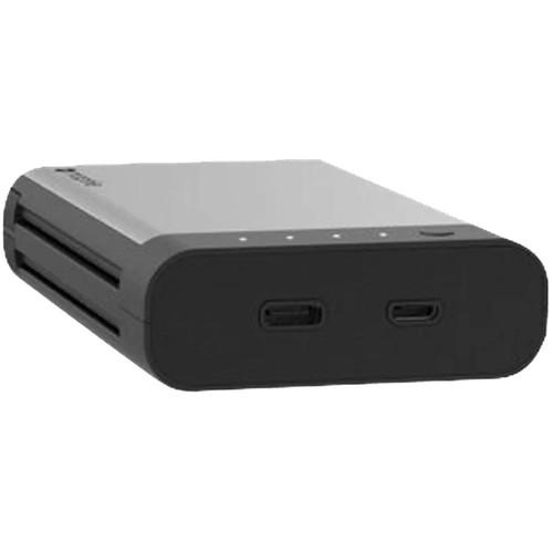 mophie 10,500mAh Encore Plus 10K Portable Power Bank