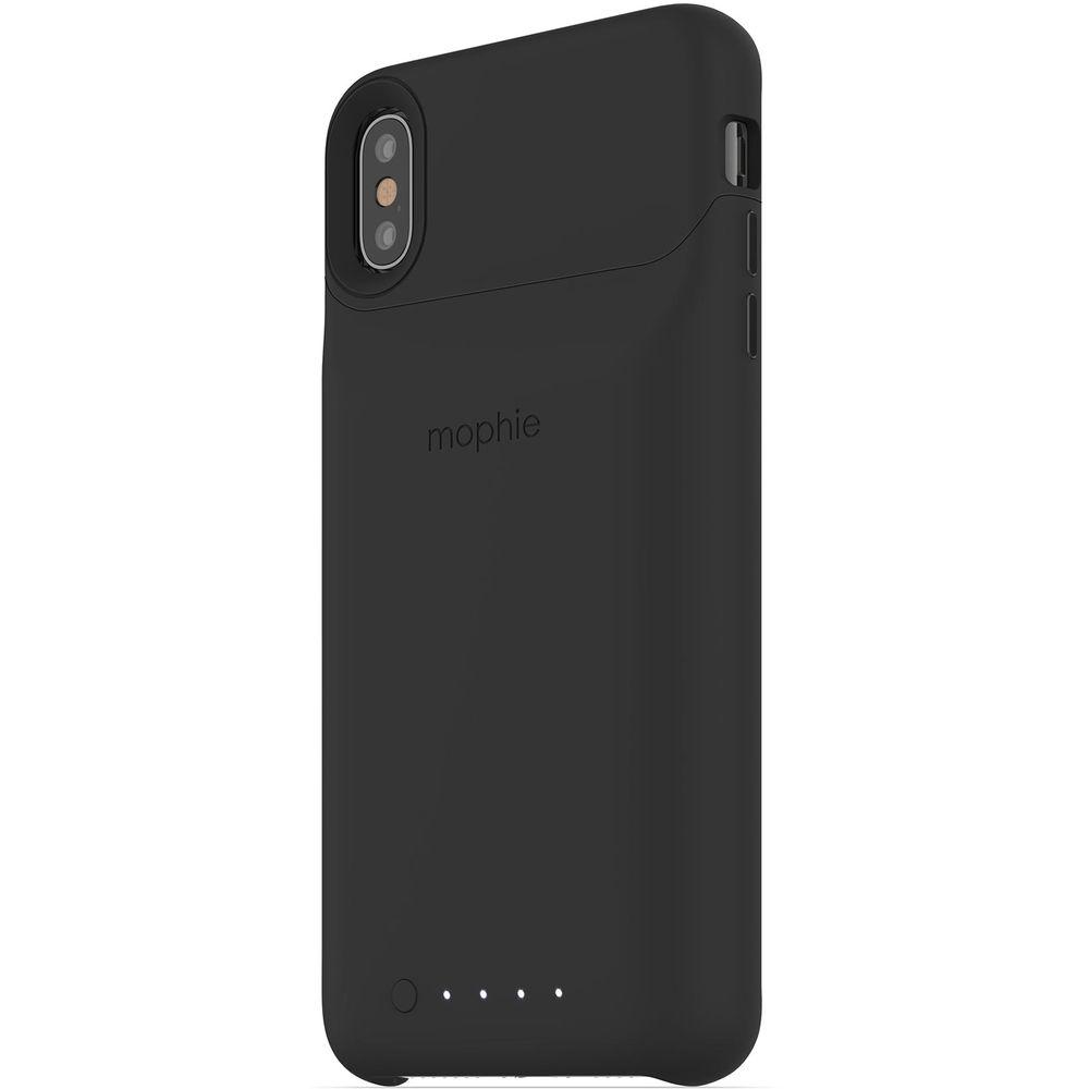 mophie juice pack access for iPhone Xs Max