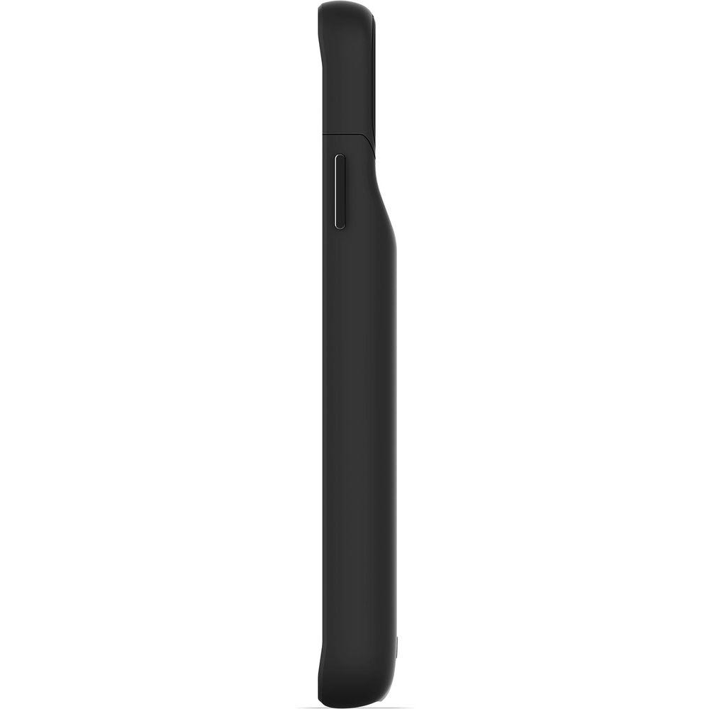 mophie juice pack access for iPhone Xs Max