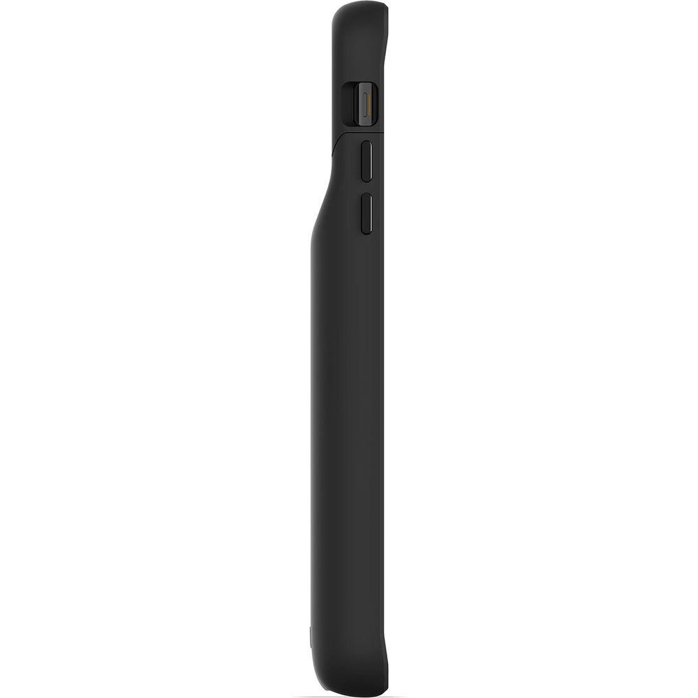 mophie juice pack access for iPhone Xs Max