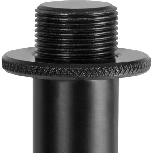 On-Stage 39-97" Three Section Shaft with M20 Thread