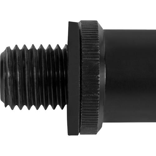 On-Stage 39-97" Three Section Shaft with M20 Thread