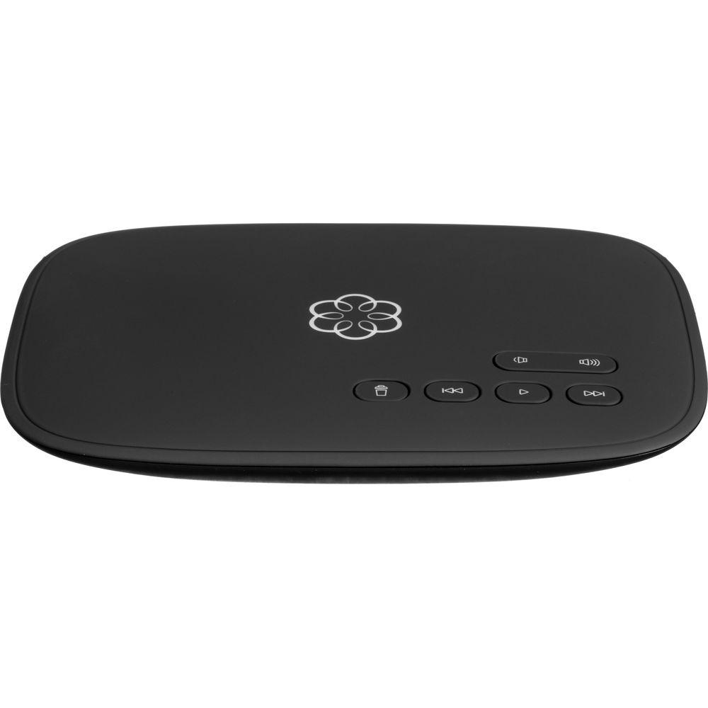 USER MANUAL Ooma Telo Air 2 | Search For Manual Online