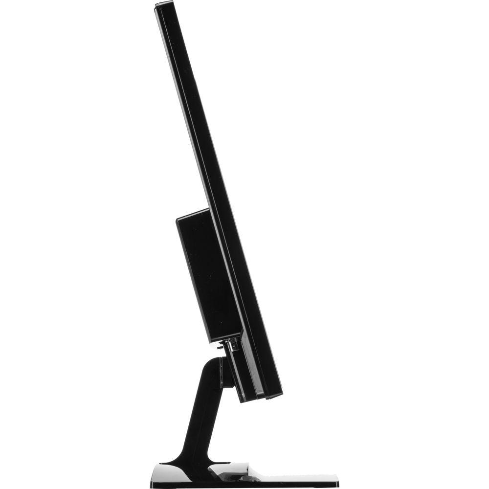 Pelco PMCL600 Series 24" 1920 x 1080 Desktop LED Monitor