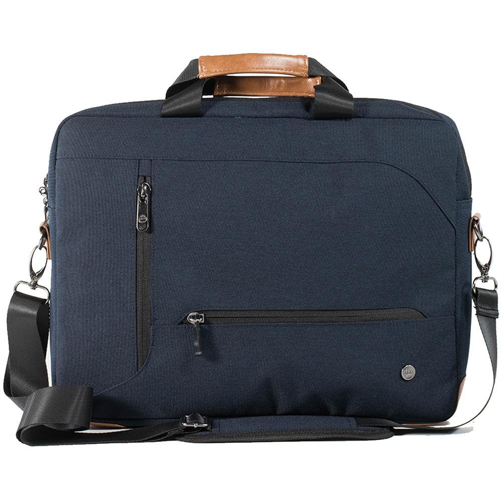 PKG International Annex Messenger Bag