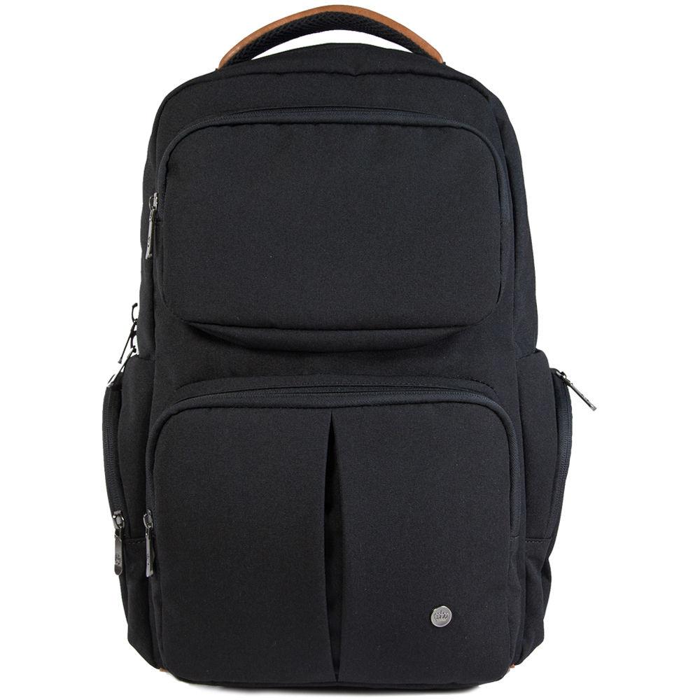 PKG International Aurora Backpack