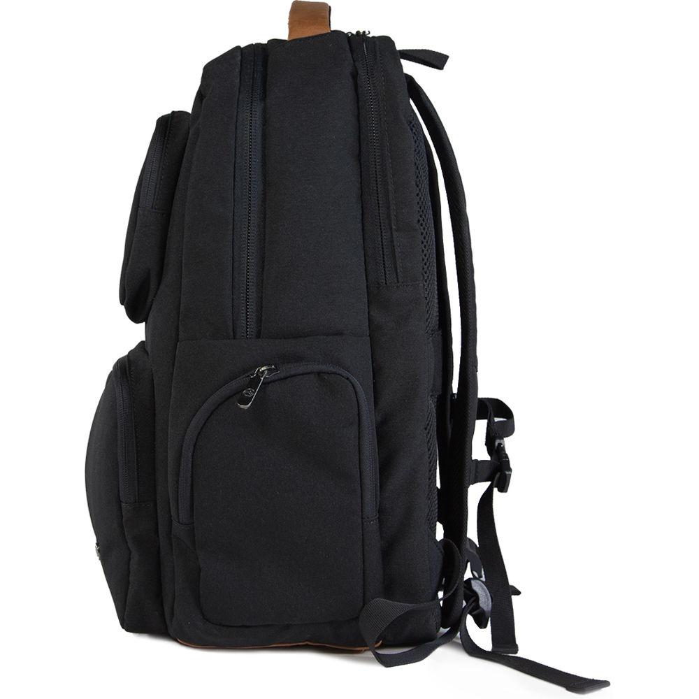 PKG International Aurora Backpack