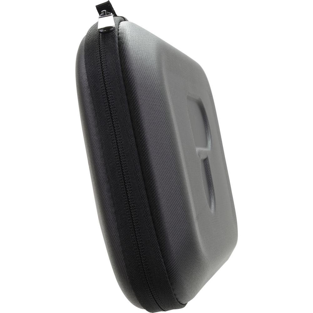 PolarPro SoftCase for 7.85" DJI CrystalSky Monitors