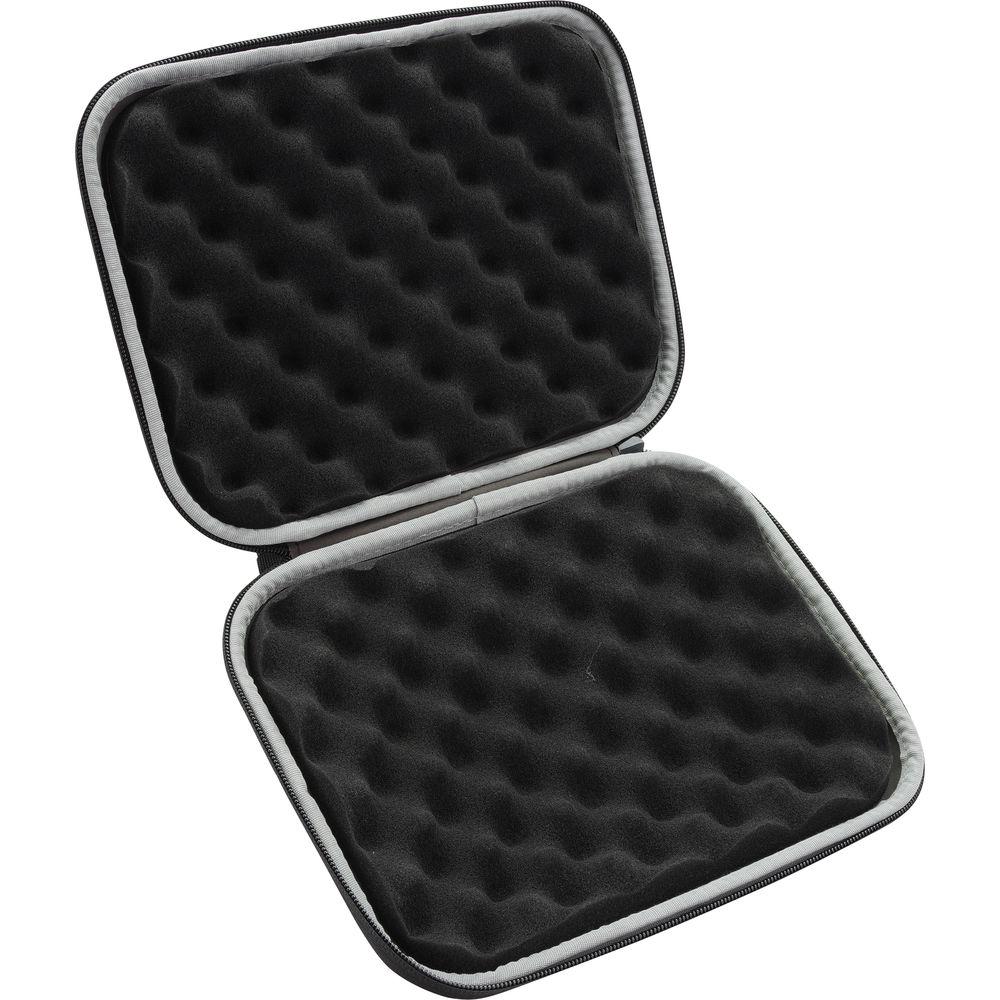 PolarPro SoftCase for 7.85" DJI CrystalSky Monitors