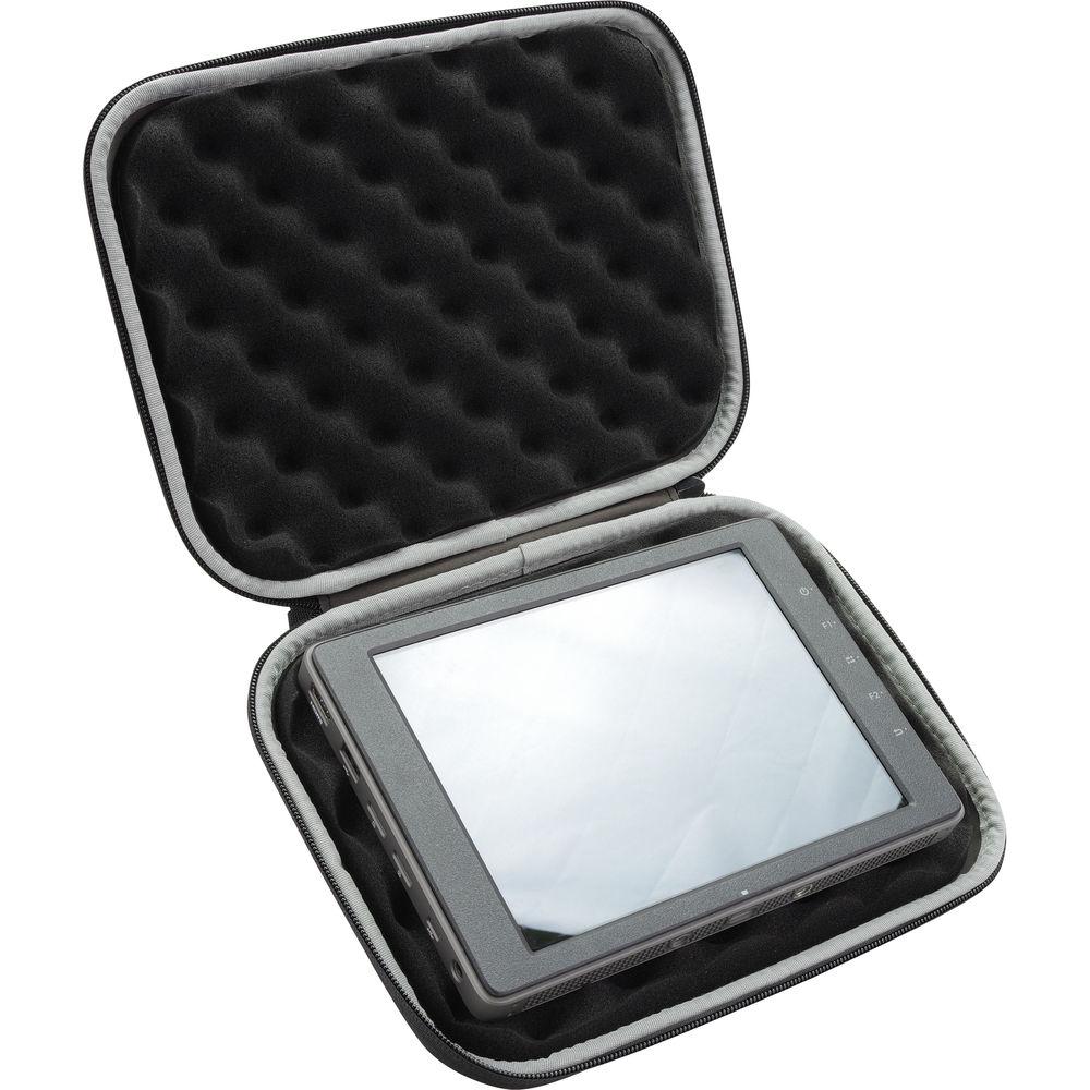 PolarPro SoftCase for 7.85" DJI CrystalSky Monitors