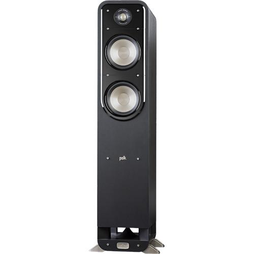 Polk Audio Signature Series S55 Floorstanding Speaker