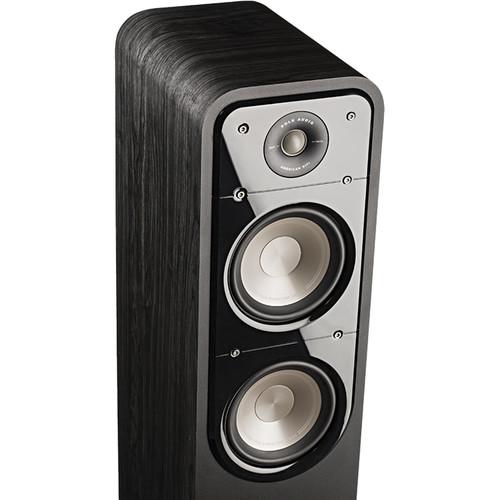 Polk Audio Signature Series S55 Floorstanding Speaker