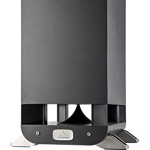 Polk Audio Signature Series S55 Floorstanding Speaker