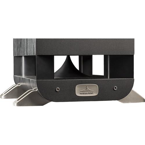 Polk Audio Signature Series S55 Floorstanding Speaker