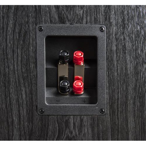 Polk Audio Signature Series S55 Floorstanding Speaker