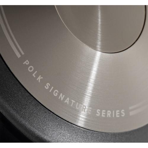 Polk Audio Signature Series S55 Floorstanding Speaker