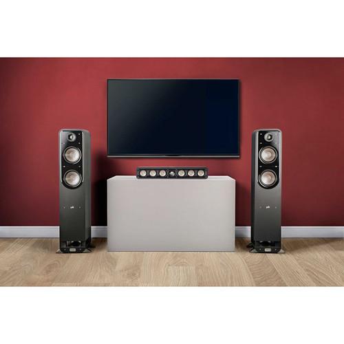 Polk Audio Signature Series S55 Floorstanding Speaker