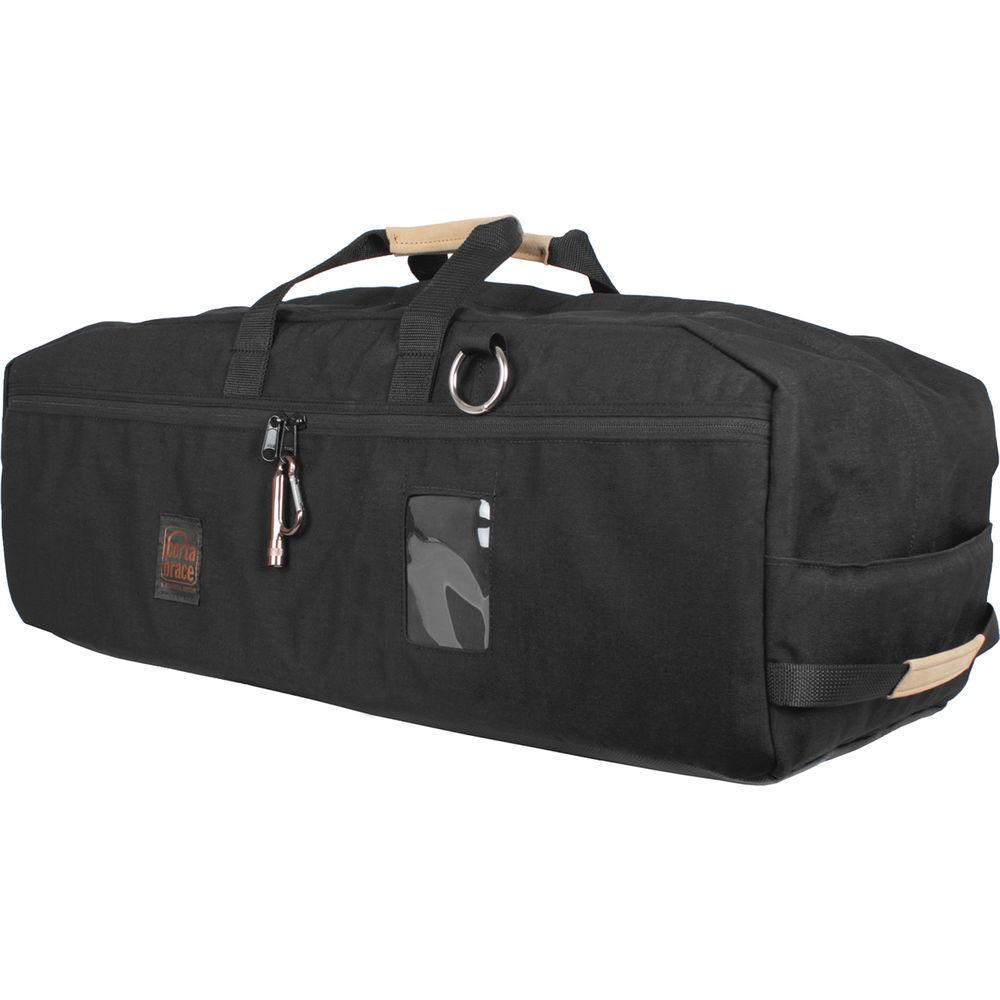 Porta Brace Large Case for Grip Equipment