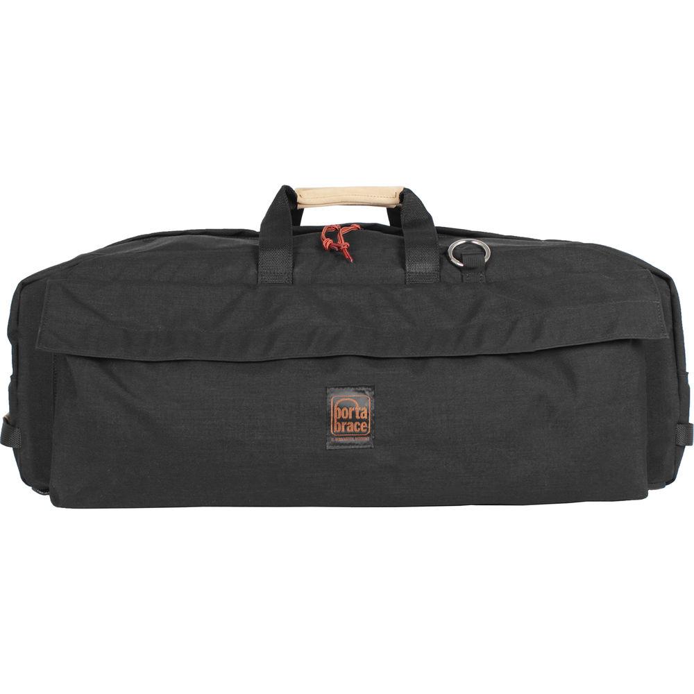 Porta Brace Large Case for Grip Equipment