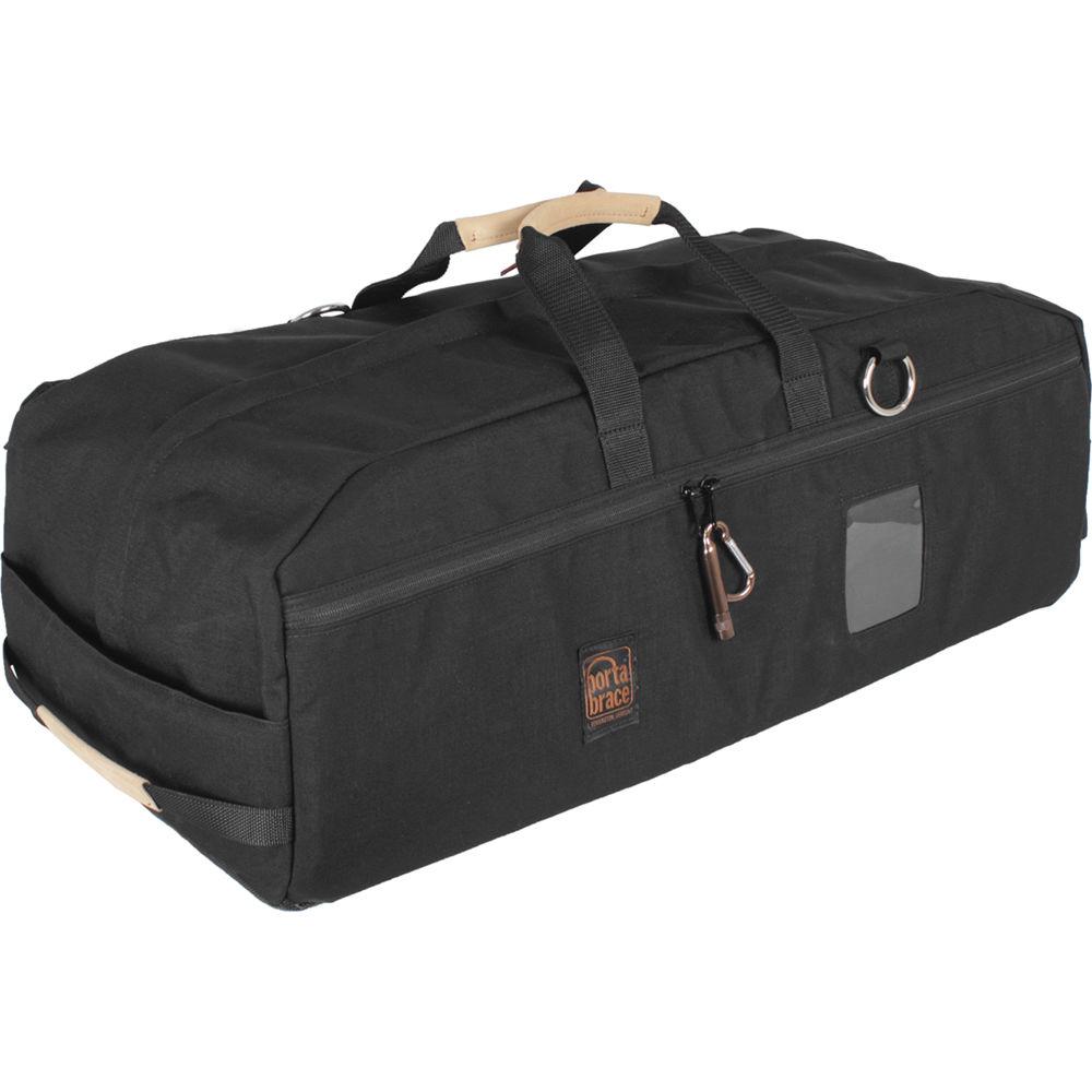 Porta Brace Large Case for Grip Equipment