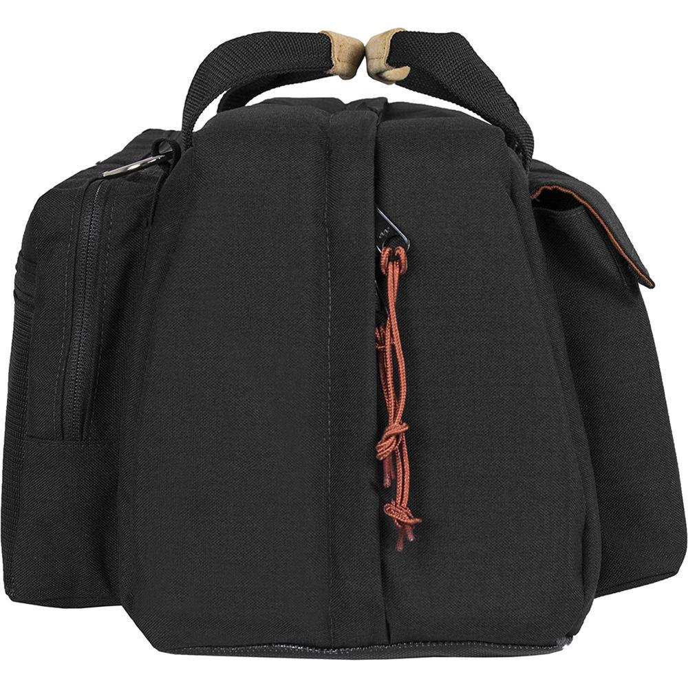 Porta Brace Rugged Carrying Case for Panasonic AJ-PX270