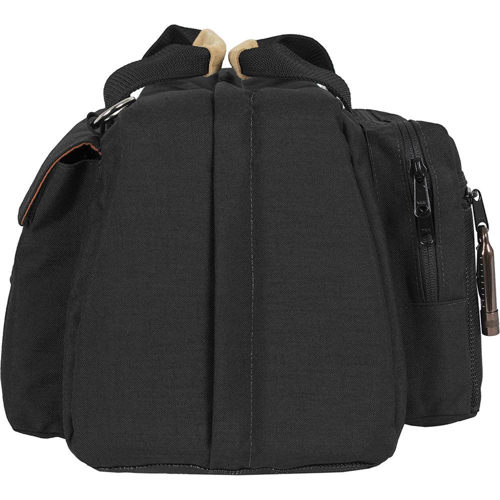 Porta Brace Rugged Carrying Case for Panasonic AJ-PX270