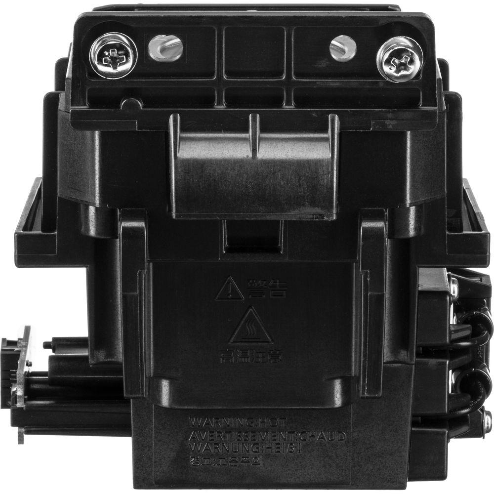 Projector Lamp ET-LAD120W