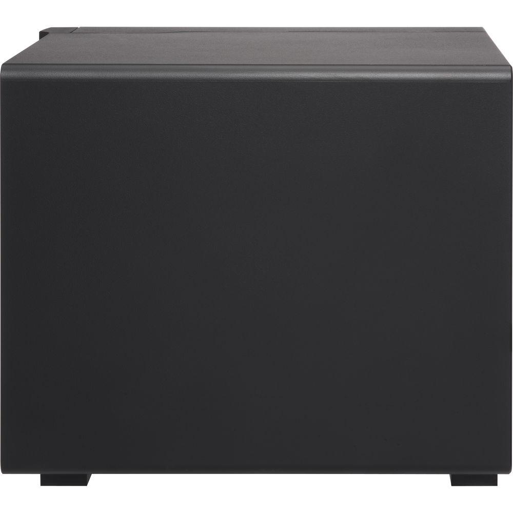 QNAP TS-932X 9-Bay NAS Enclosure