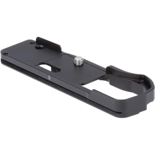 Really Right Stuff BOEM52 Base Plate for Olympus OM-D E-M5 Mark II