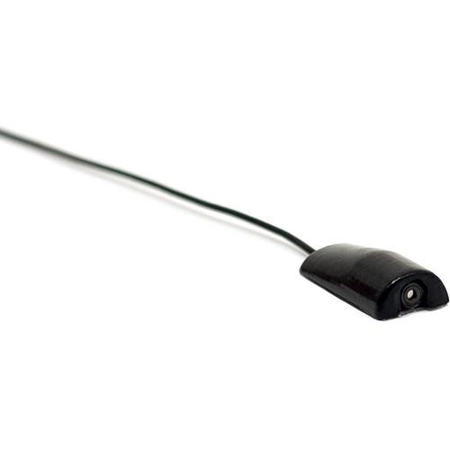 Remote Audio MiniMount for the Sennheiser MKE1