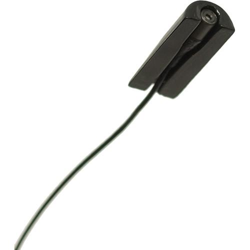 Remote Audio MiniMount for the Sennheiser MKE1