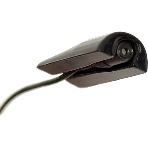 Remote Audio MiniMount for the Sennheiser MKE1