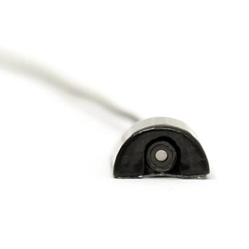 Remote Audio MiniMount for the Sennheiser MKE1