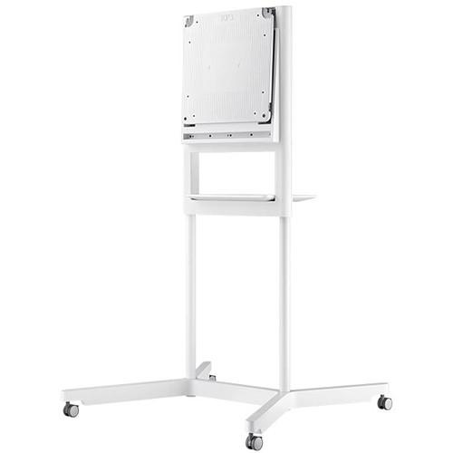 Samsung Flip Stand for 55" Interactive Digital Flipchart