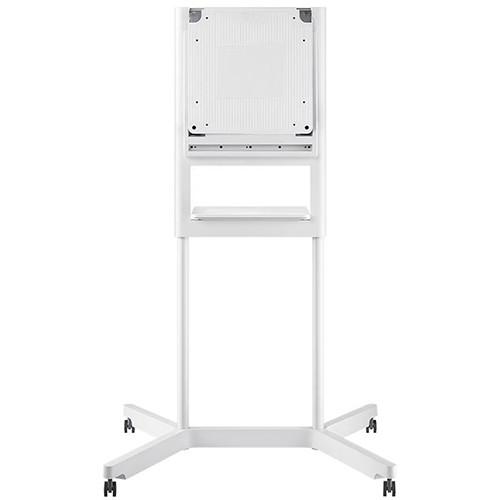 Samsung Flip Stand for 55" Interactive Digital Flipchart