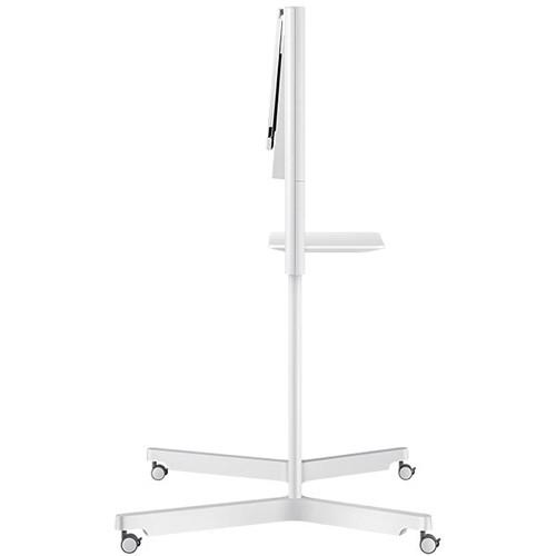 Samsung Flip Stand for 55" Interactive Digital Flipchart