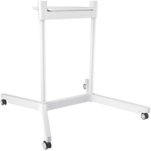 Samsung Flip Stand for 55" Interactive Digital Flipchart