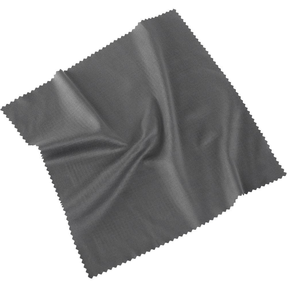 Sensei Microfiber Lens Cleaning Cloth