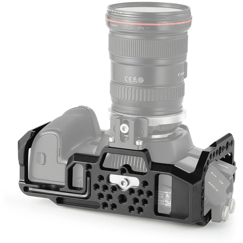 SmallRig 2203 Full Cage for BMPCC 4K