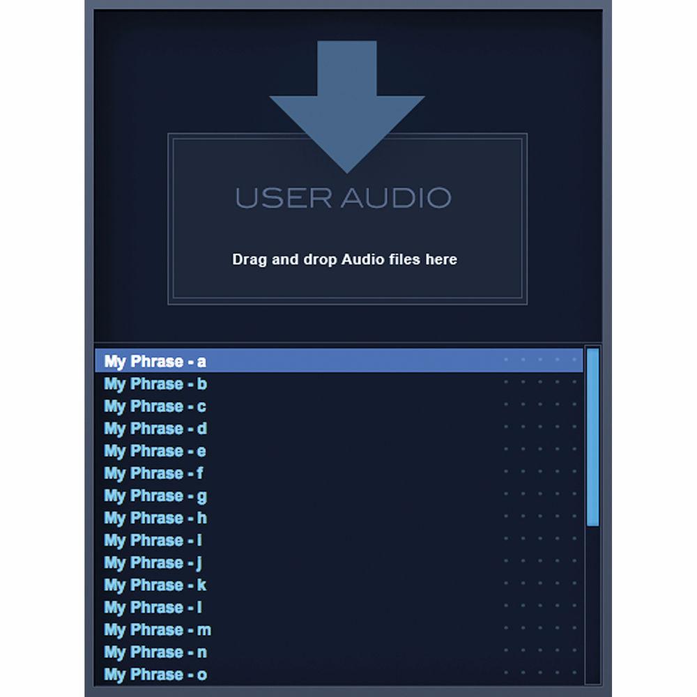 Spectrasonics Omnisphere 2 - Power Synth Virtual Instrument