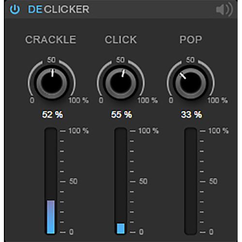 steinberg wavelab elements 9.5 manual steinberg wavelab elements 9.5 manual